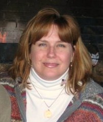 Picture of Holly